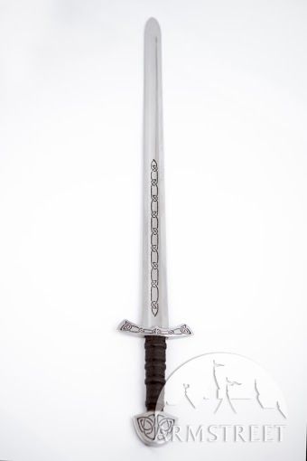 sword-etched-late-dark-ages-rebated-steel-circa-x-xi-by-medieval