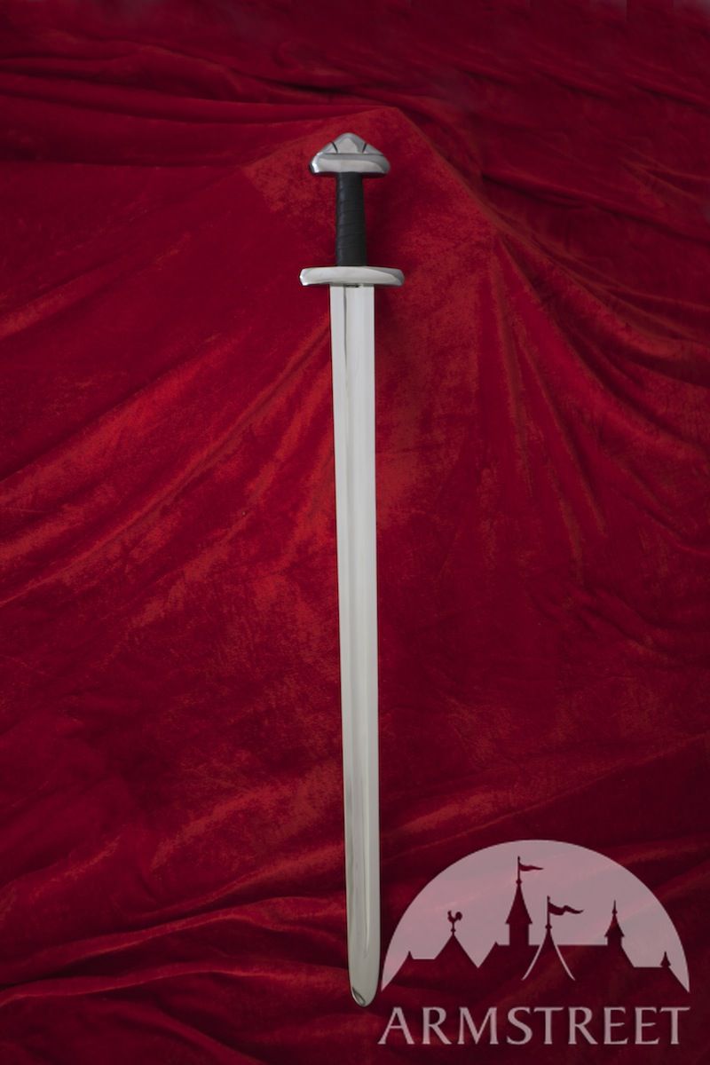 medieval-viking-sword-rebated-steel-reenactment-aemma-wma-by