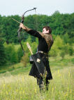 New Elven prince full set
