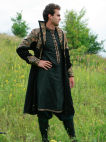 New Elven prince full set