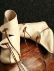 CLASSIC NORMAN HANDMADE LEATHER SHOES
