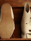 CLASSIC NORMAN HANDMADE LEATHER SHOES