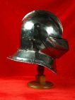 ARMET COMBAT HELMET