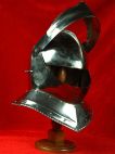 ARMET COMBAT HELMET