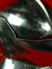 ARMET COMBAT HELMET