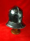ARMET COMBAT HELMET