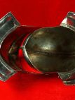 ARMET COMBAT HELMET