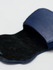 EXCLUSIVE MONGOL HANDMADE LEATHER BAG