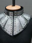 Gorget