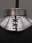 Gorget