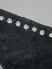 Gorget