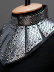 Gorget