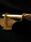 fibula 