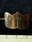 fibula 