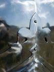Medieval gothic knight set - great craftsmanship quality