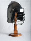 MEDIEVAL KLAPPVISOR HELMET