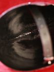 MEDIEVAL BASCINET HELMET
