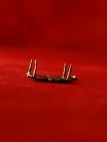 MEDIEVAL CLOAK/TUNIC CLASP