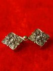 MEDIEVAL CLOAK/TUNIC CLASP