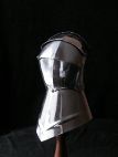 MEDIEVAL COMBAT GAUNTLETS GLOVES 