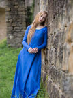 MEDIEVAL DRESS AND SKIRT SET 
