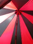 MEDIEVAL TENT PAVILION FLOOR