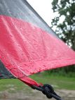 MEDIEVAL TENT PAVILION FLOOR