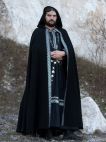  MEDIEVAL WOOL 