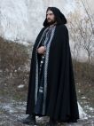  MEDIEVAL WOOL 