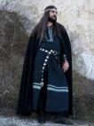  MEDIEVAL WOOL 