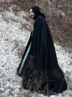  MEDIEVAL WOOL 