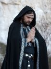  MEDIEVAL WOOL 