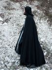  MEDIEVAL WOOL 