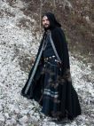  MEDIEVAL WOOL 