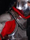 POLISH HUSSAR ARMOR SUIT