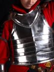 POLISH HUSSAR ARMOR SUIT