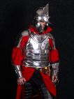 POLISH HUSSAR ARMOR SUIT
