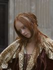 Cloak renaissance medieval nobility medieval costume