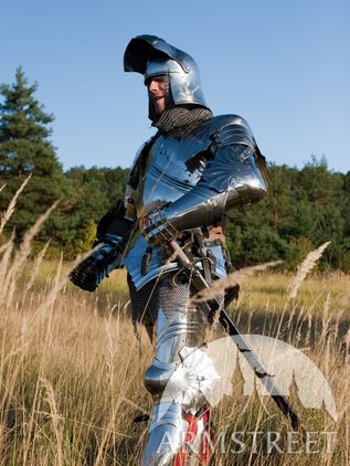 knight-armor-medieval-sca-combat-harness.jpg