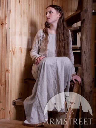 [Bild: medieval-flax-linen-dark-ages-underdress...-tunic.jpg]