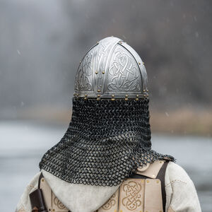 Viking Helmet “Old Gods”