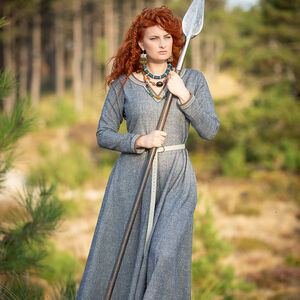 Viking Tunic "Hilda the Proud"
