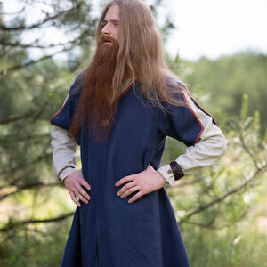 Medieval Tunic "Ulf the Watcher" 