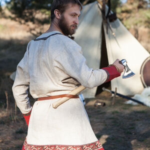 “Bjorn the Woodman” ArmStreet Viking Tunic
