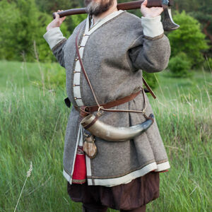 Viking Outfit "Olaf the Stormbreaker"