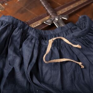 Viking Linen Pants