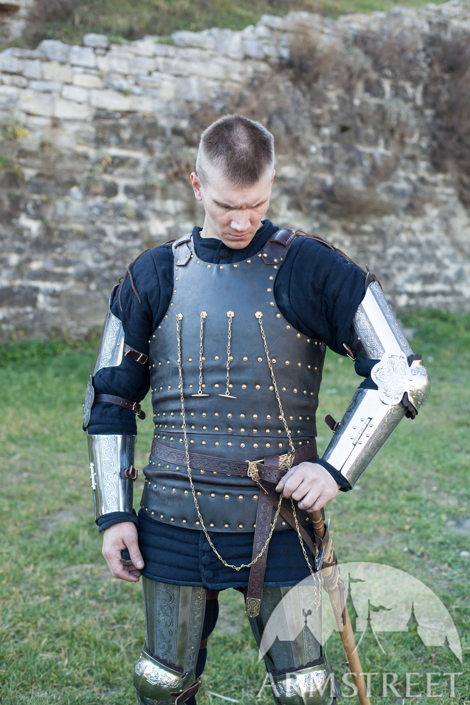 brigandine-body-armor-knight-of-fortune.jpg