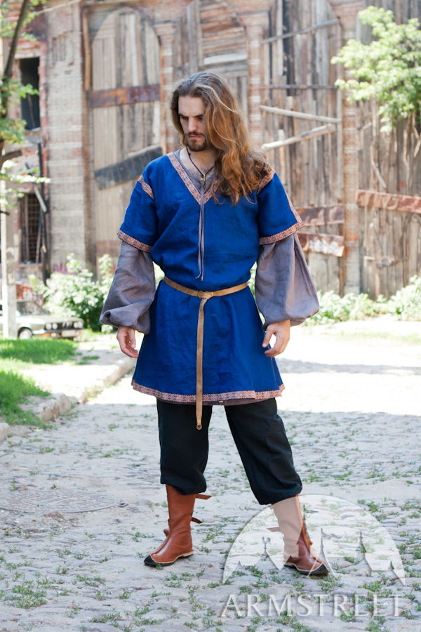 https://armstreet.com/catalogue/full/classic-medieval-short-sleeved-tunic-garb-1.jpg