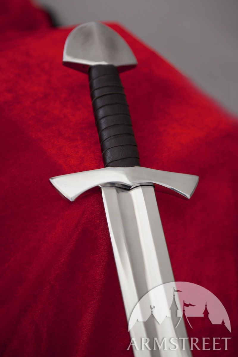 dark-ages-medieval-viking-sword-rebated-steel-reenactment-aemma-wma