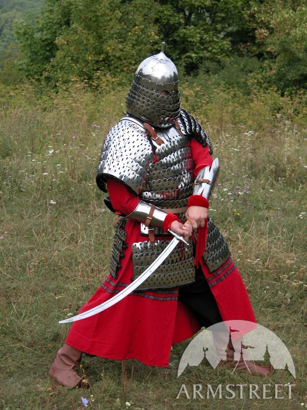 medieval-lamellar-stainless-steel-armor-body-suit.jpg